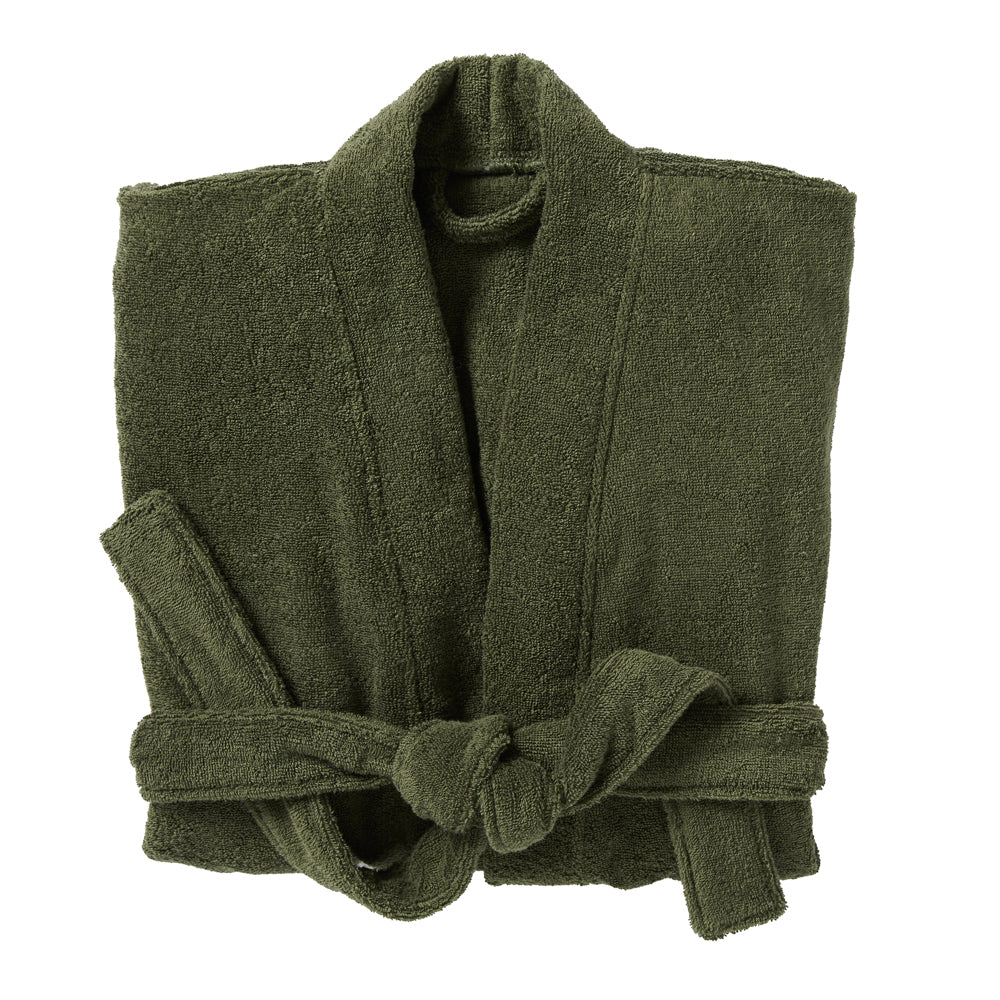 MyHouse Arlo Terry Robe