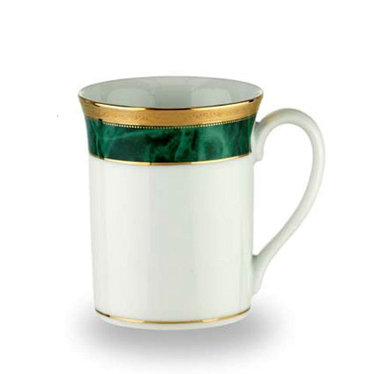 Noritake Majestic Mug 310ml