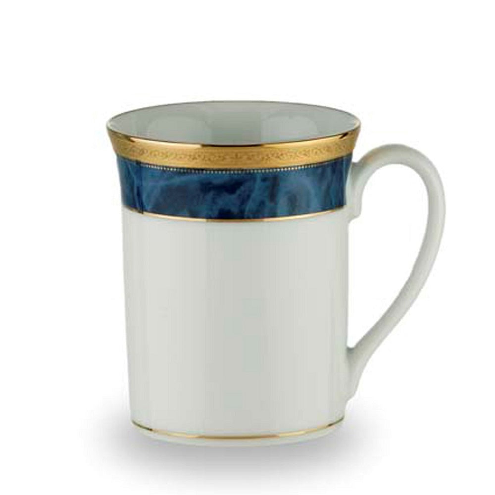 Noritake Majestic Mug 310ml