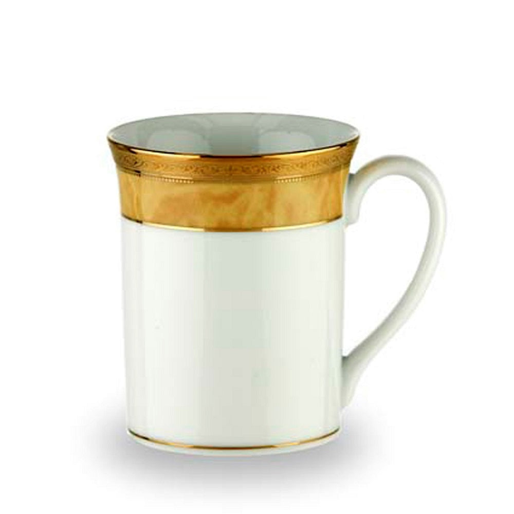 Noritake Majestic Mug 310ml