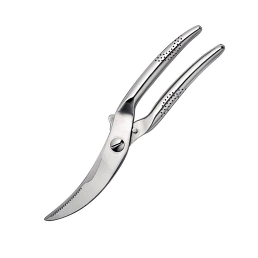 Baccarat iD3 Kitchen Shears 23.5cm