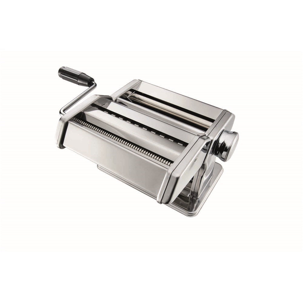 Baccarat Pasta Machine 150mm II