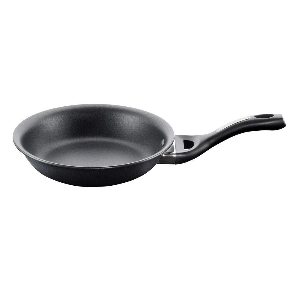 Baccarat iD3 CS Fry Pan 16cm