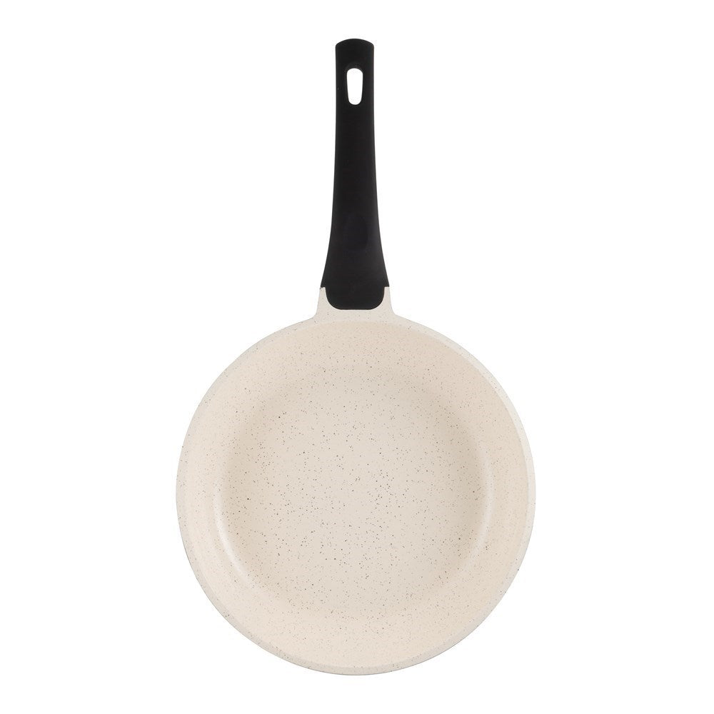 Baccarat Ceramix Fry Pan 24cm