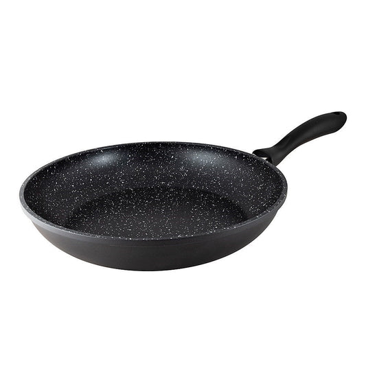 Baccarat STONE Non-Stick Frypan 30cm