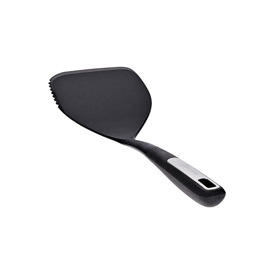 Easy Grips Double XL Turner Black