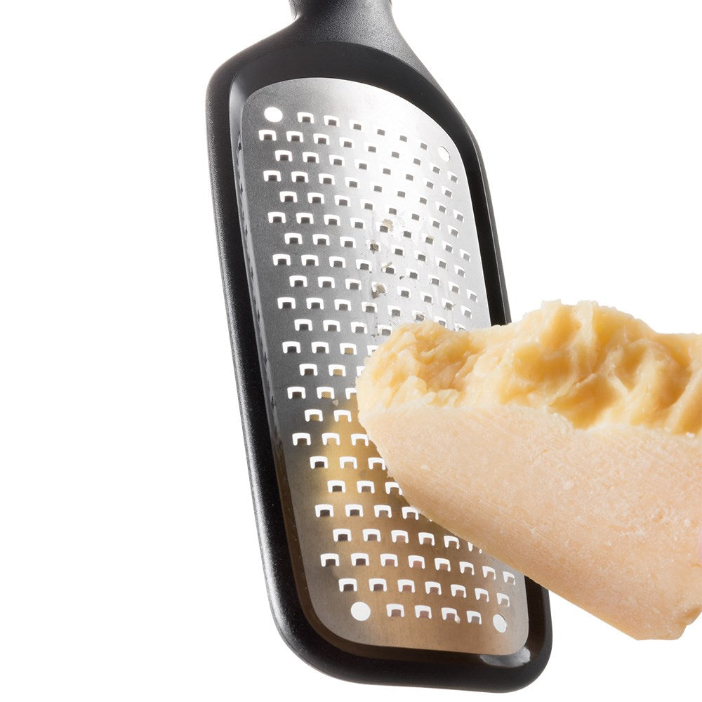 Easy Grips Pro Fine Zester Grater