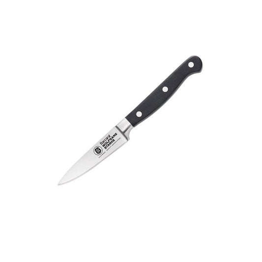 Baccarat WOLFGANG STARKE Stainless Steel Paring Knife 9cm