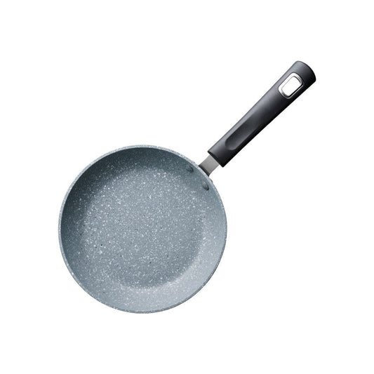 Baccarat Never Eva Stick Frypan 30cm