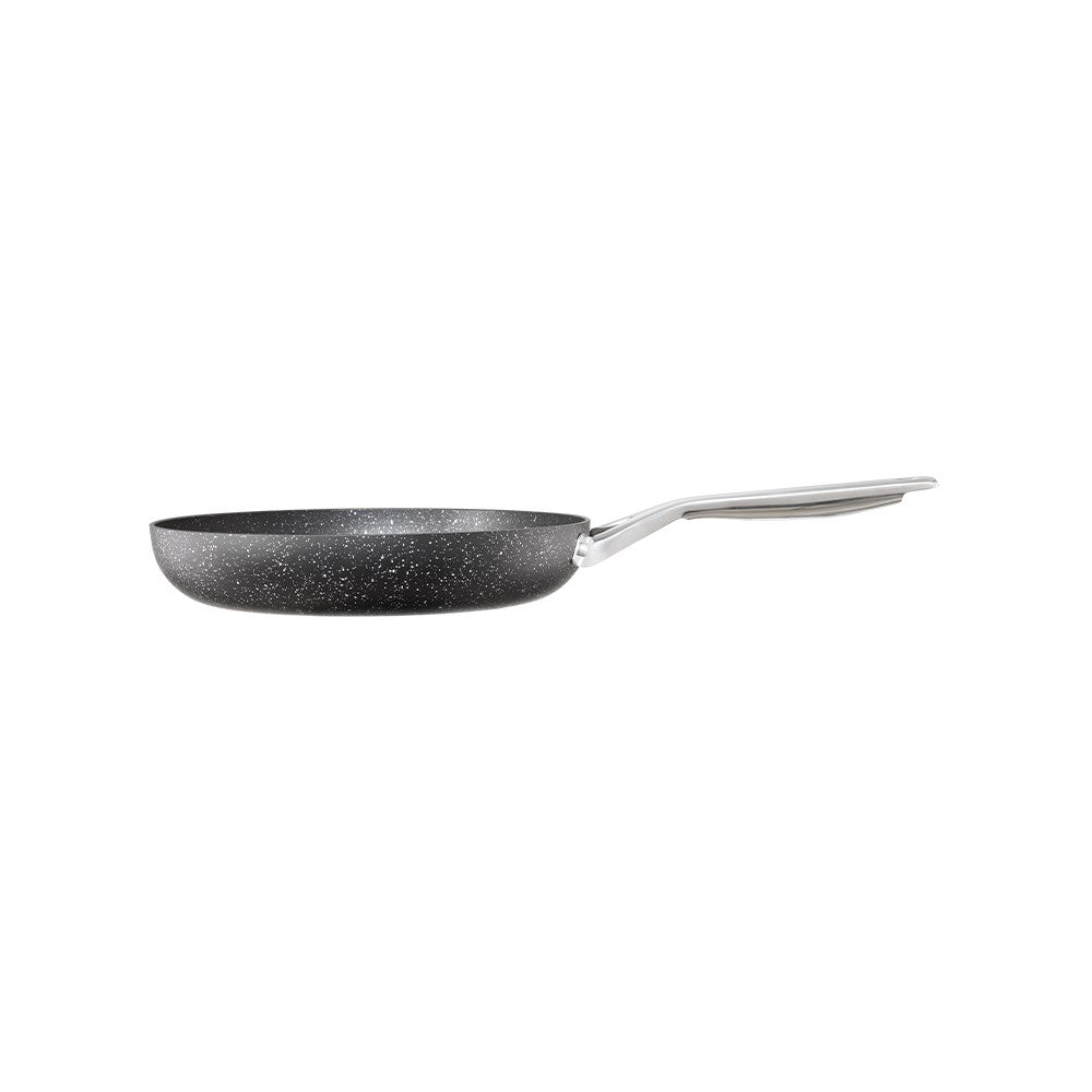 Baccarat ULTIMO Non Stick Frypan 20cm