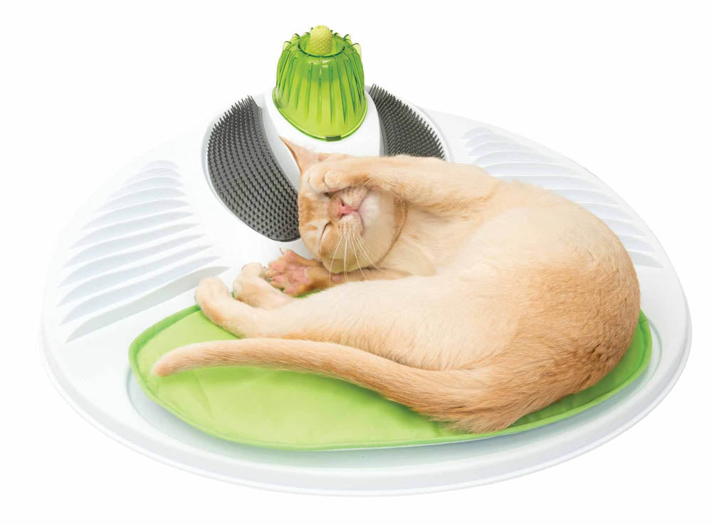 Catit 2.0 Senses Cat Wellness Centre