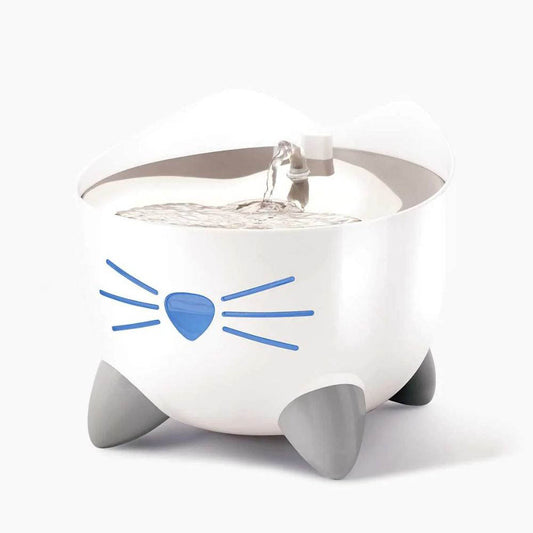 Catit Pixi Smart Cat Drinking Fountain