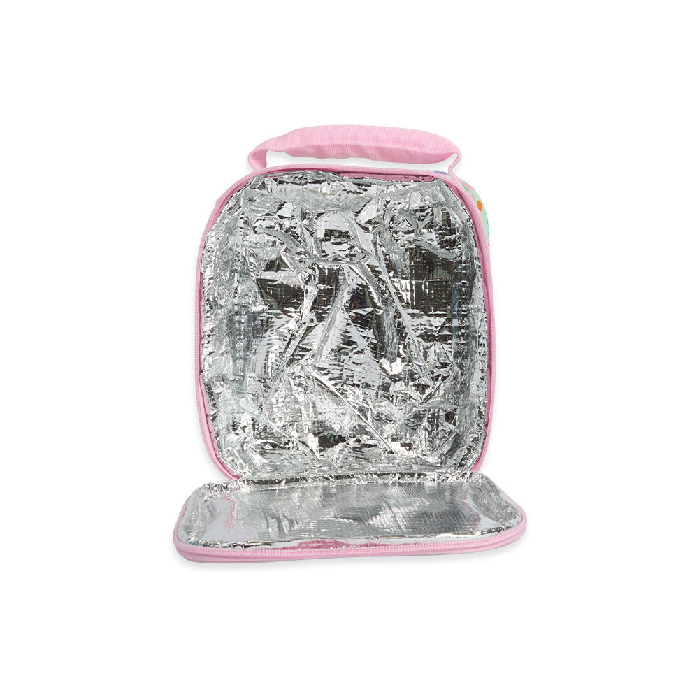 Penny Scallan Mini Insulated Lunch Bag