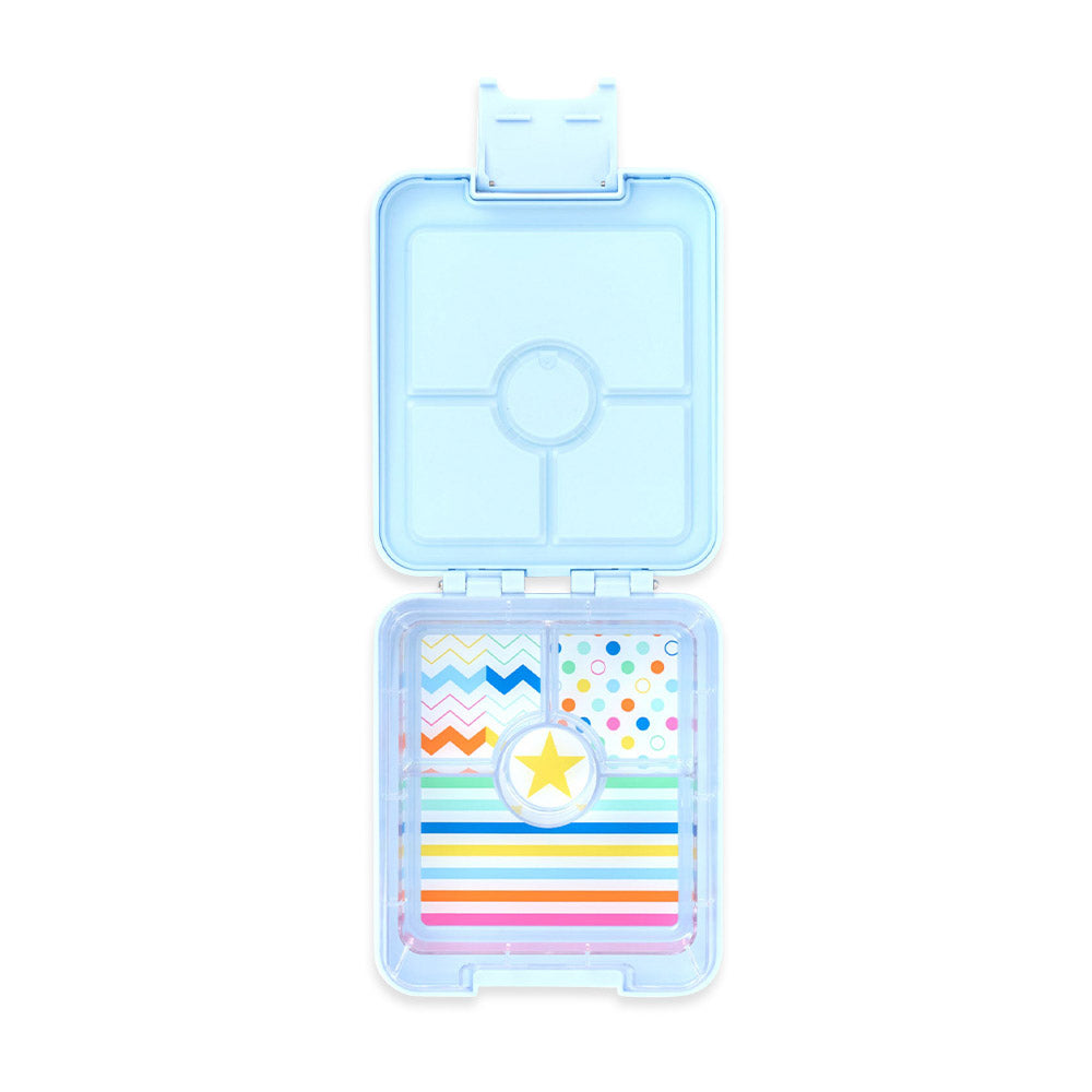 Penny Scallan Mini Bento Box