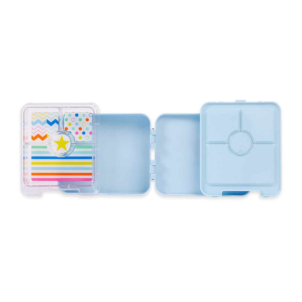 Penny Scallan Mini Bento Box