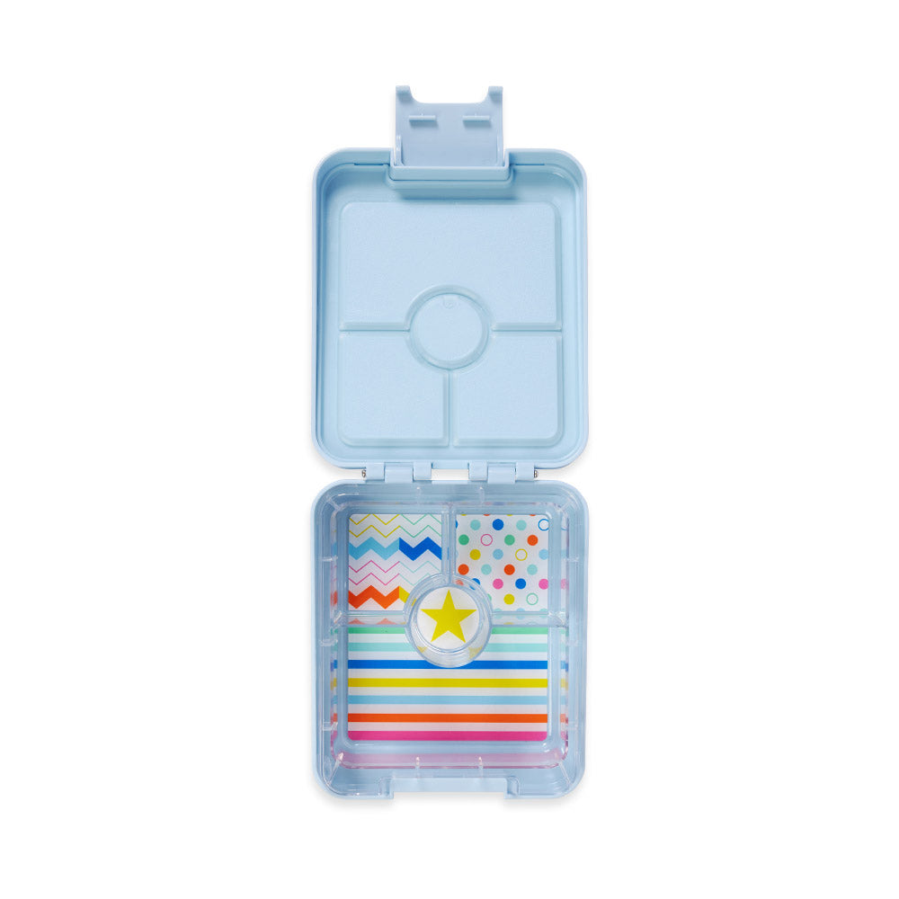 Penny Scallan Mini Bento Box