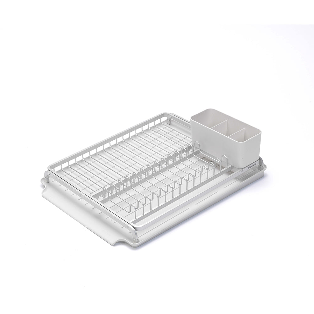 Brabantia Dish Drying Rack