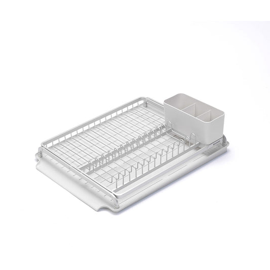 Brabantia Dish Drying Rack