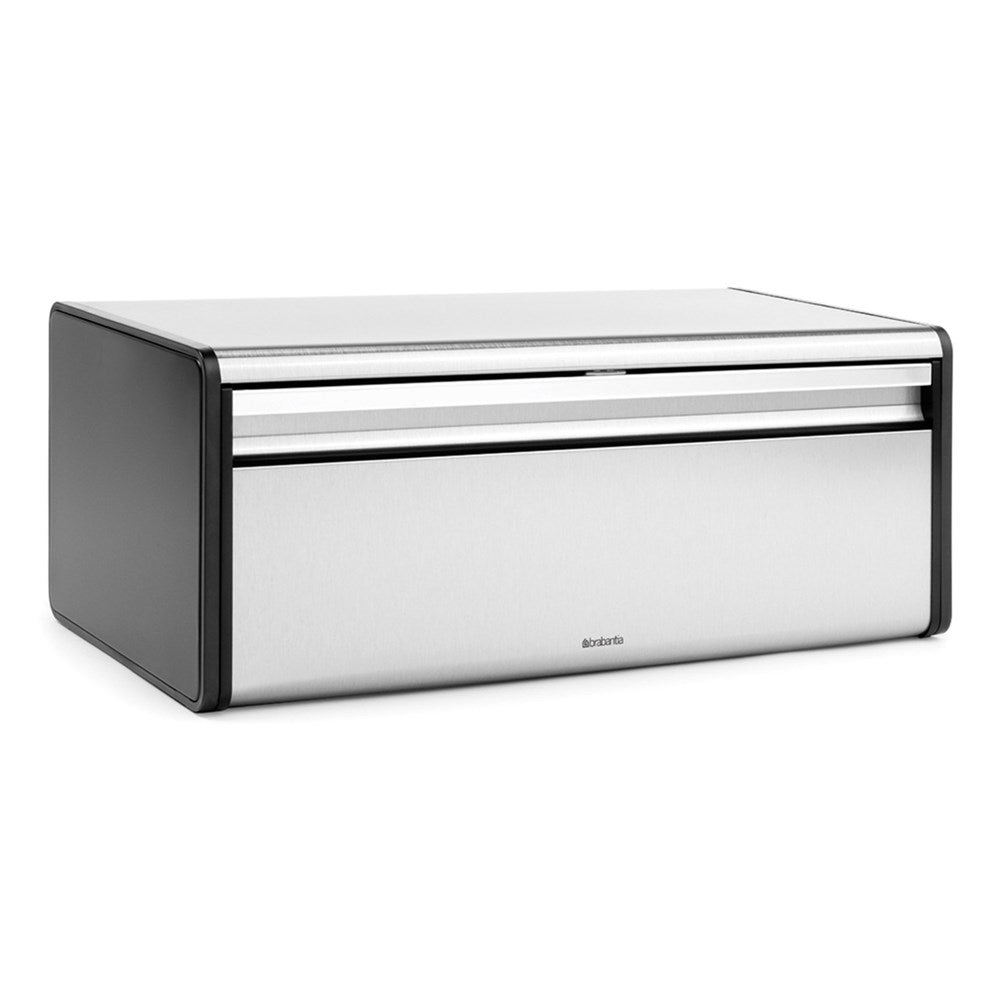 Brabantia Fall Front Bread Bin