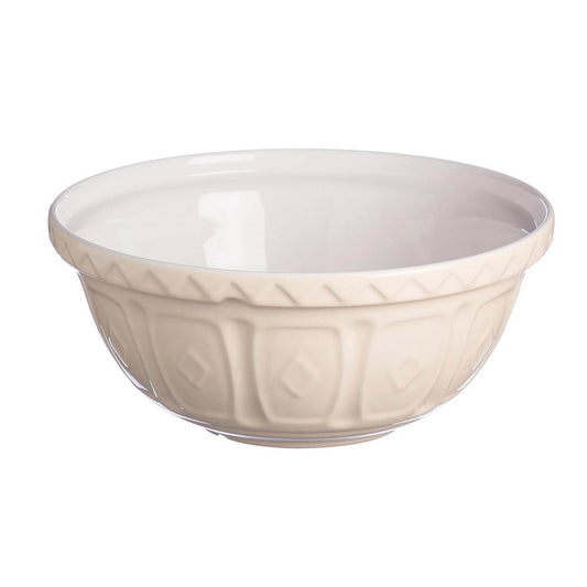 Mason Cash Colour Mix Earthenware Mixing Bowl