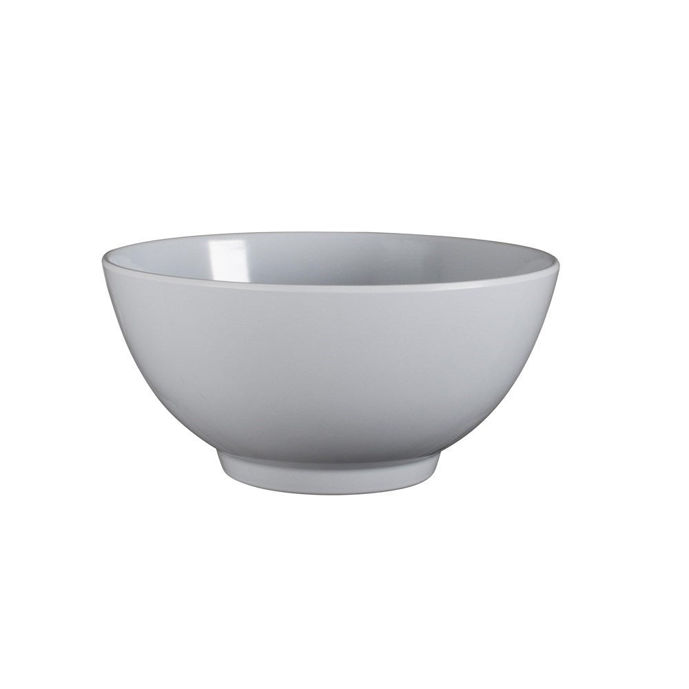 Serroni Two-tone Melamine Bowl 15cm