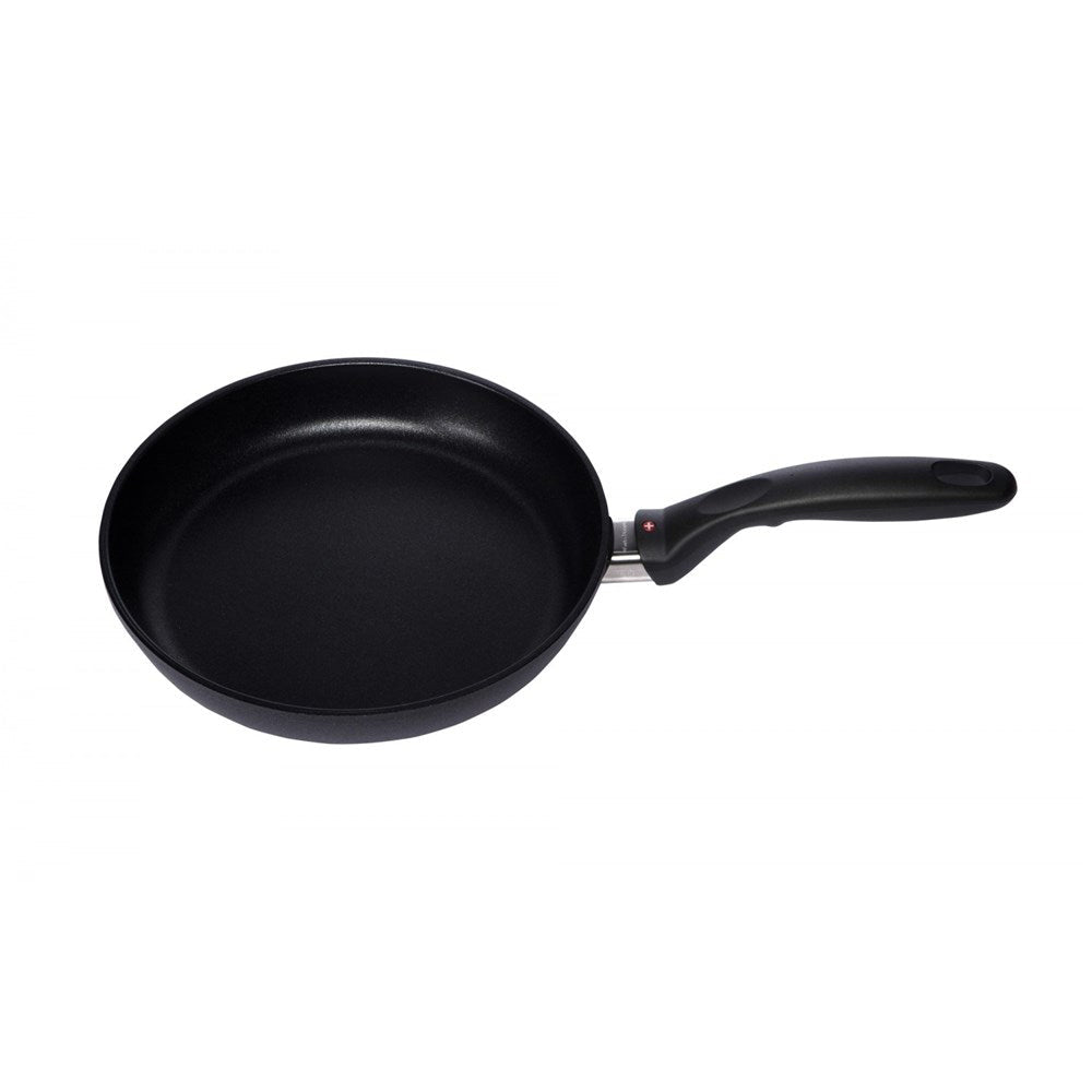 Swiss Diamond XD Induction Fry Pan