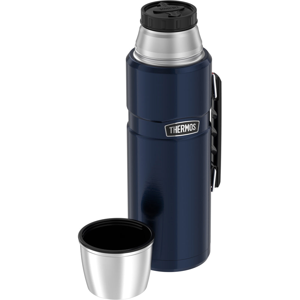 Thermos Stainless King Vacuum Insulated Flask