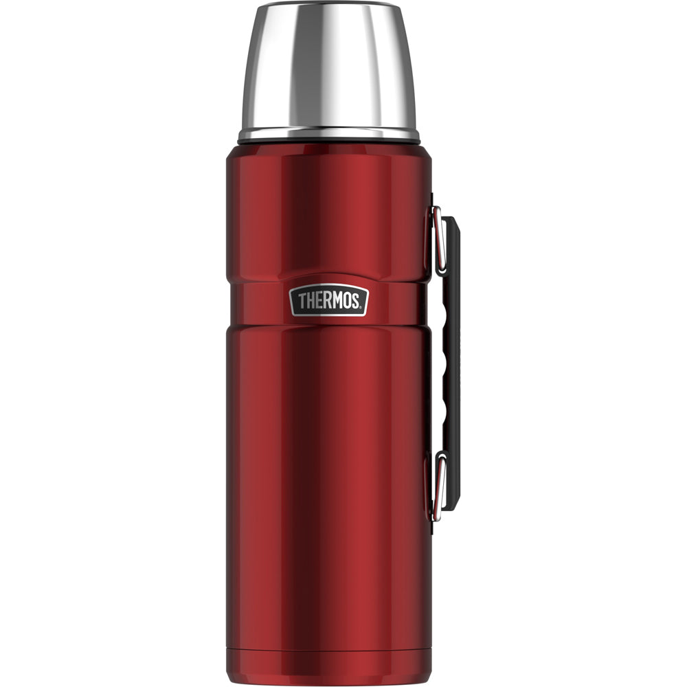 Thermos Stainless King Vacuum Insulated Flask