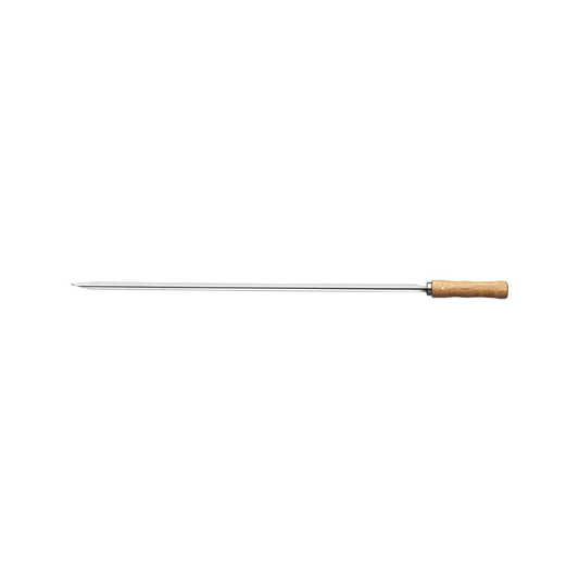 Tramontina Churrasco 75cm Skewer