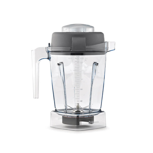 Vitamix Explorian Series Container 1.4L