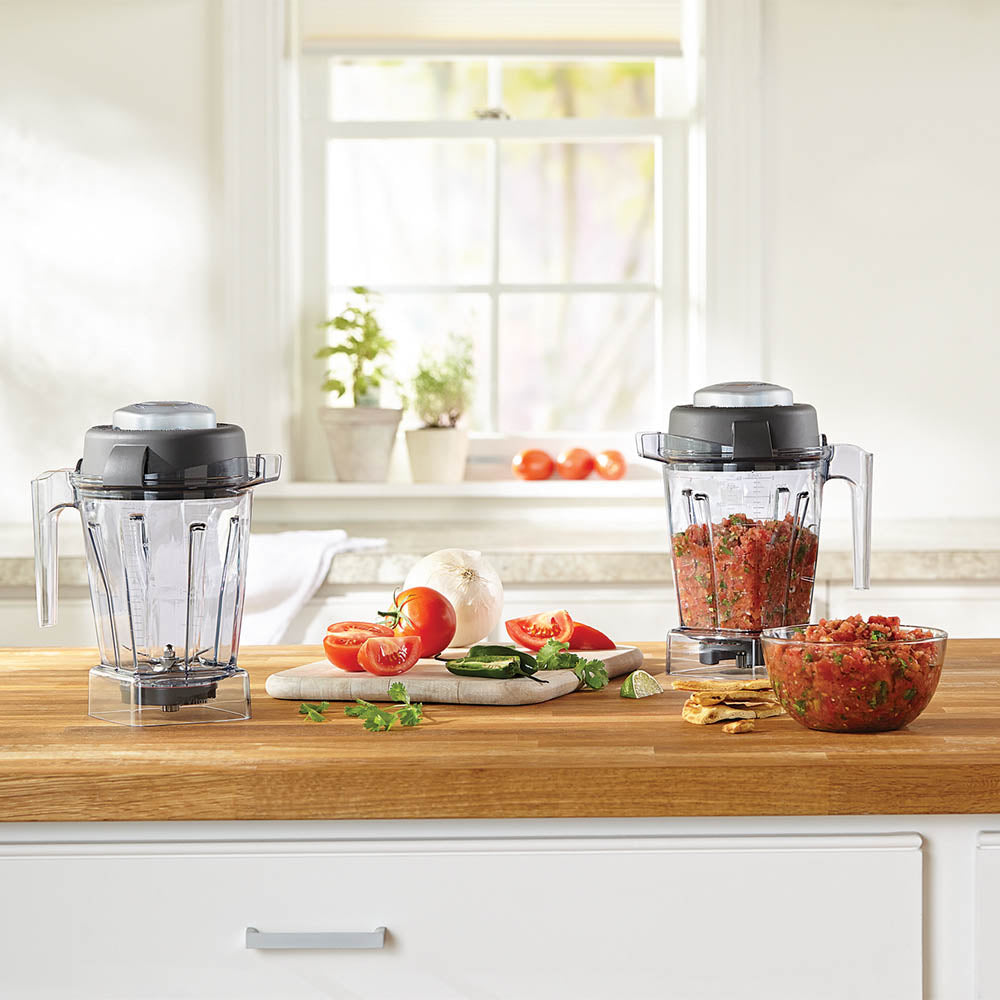 Vitamix Explorian Series Container 1.4L