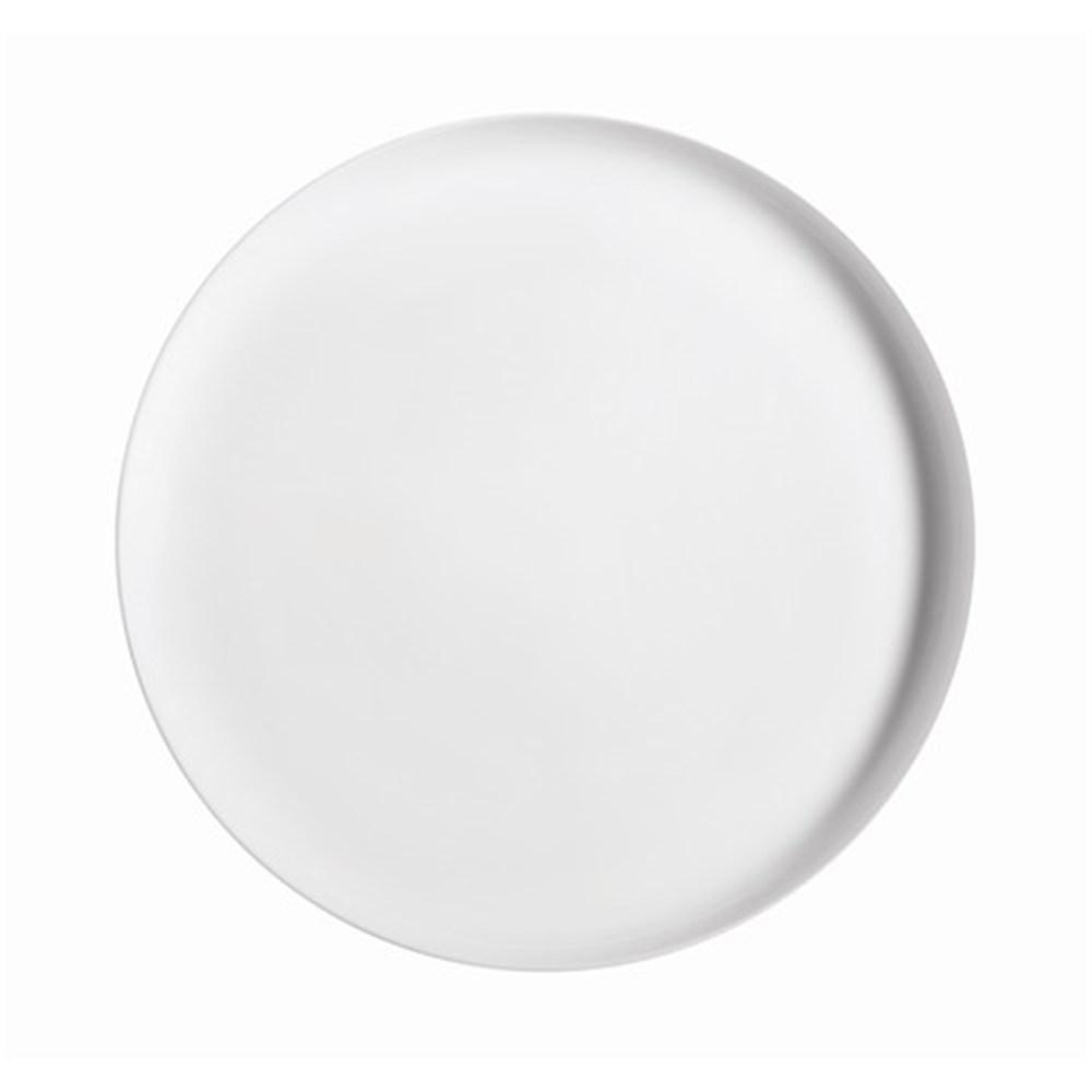 Alex Liddy Aquis 26.5cm Coupe Dinner Plate