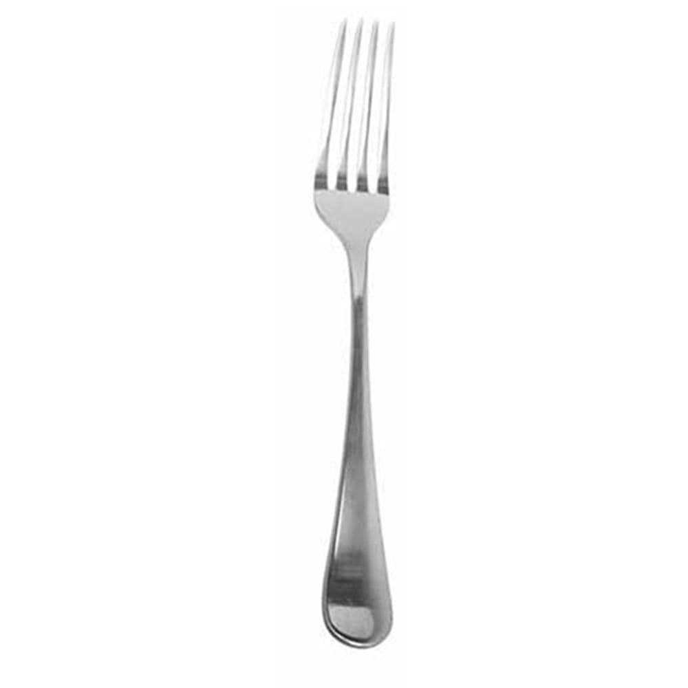 Alex Liddy Aquis Entree Fork