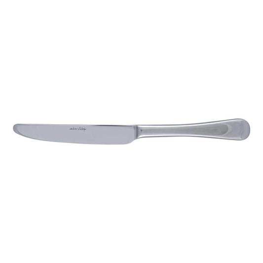 Alex Liddy Aquis Entree Knife