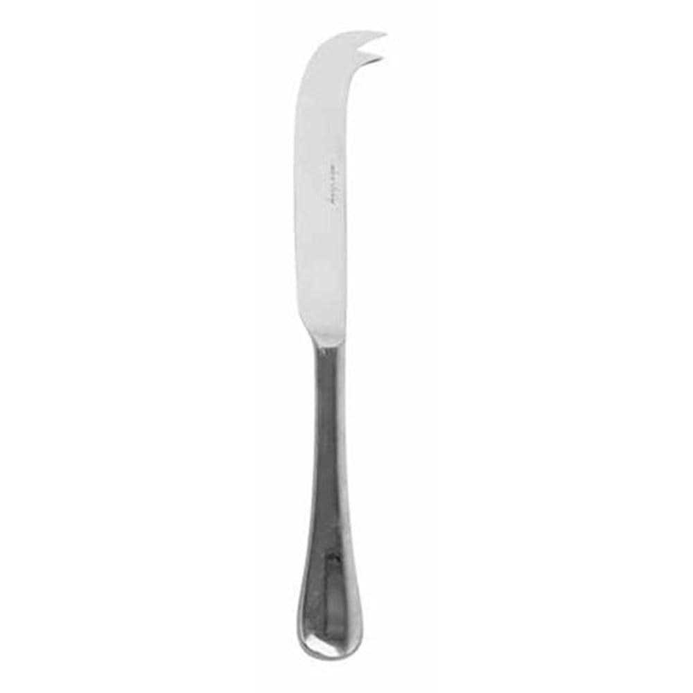 Alex Liddy Aquis Forked Cheese Knife 21.5cm