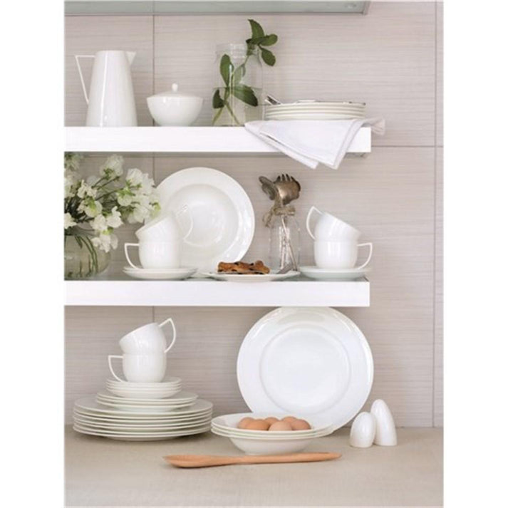 Alex Liddy Aquis Salt & Pepper Set House