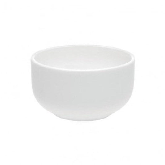 Alex Liddy Aquis Sauce Dish 6cm