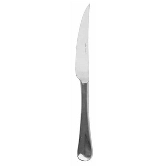 Alex Liddy Aquis Steak Knife