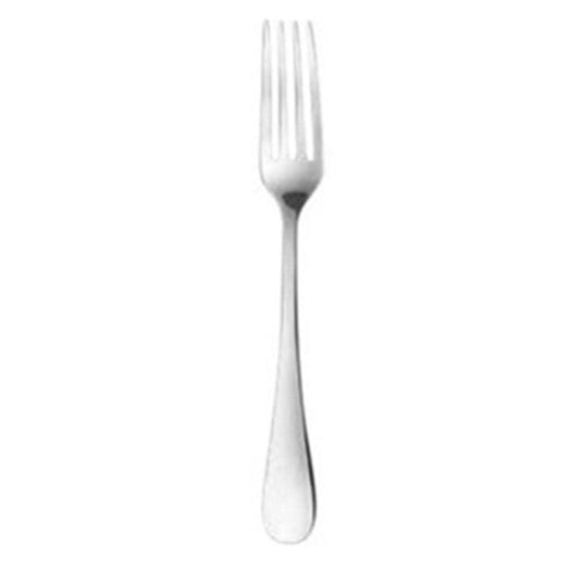 Alex Liddy Aquis Table Fork