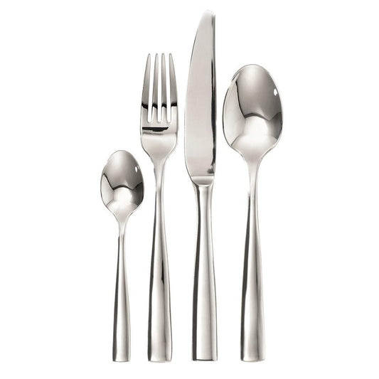 Alex Liddy Arlo Cutlery Set of 16