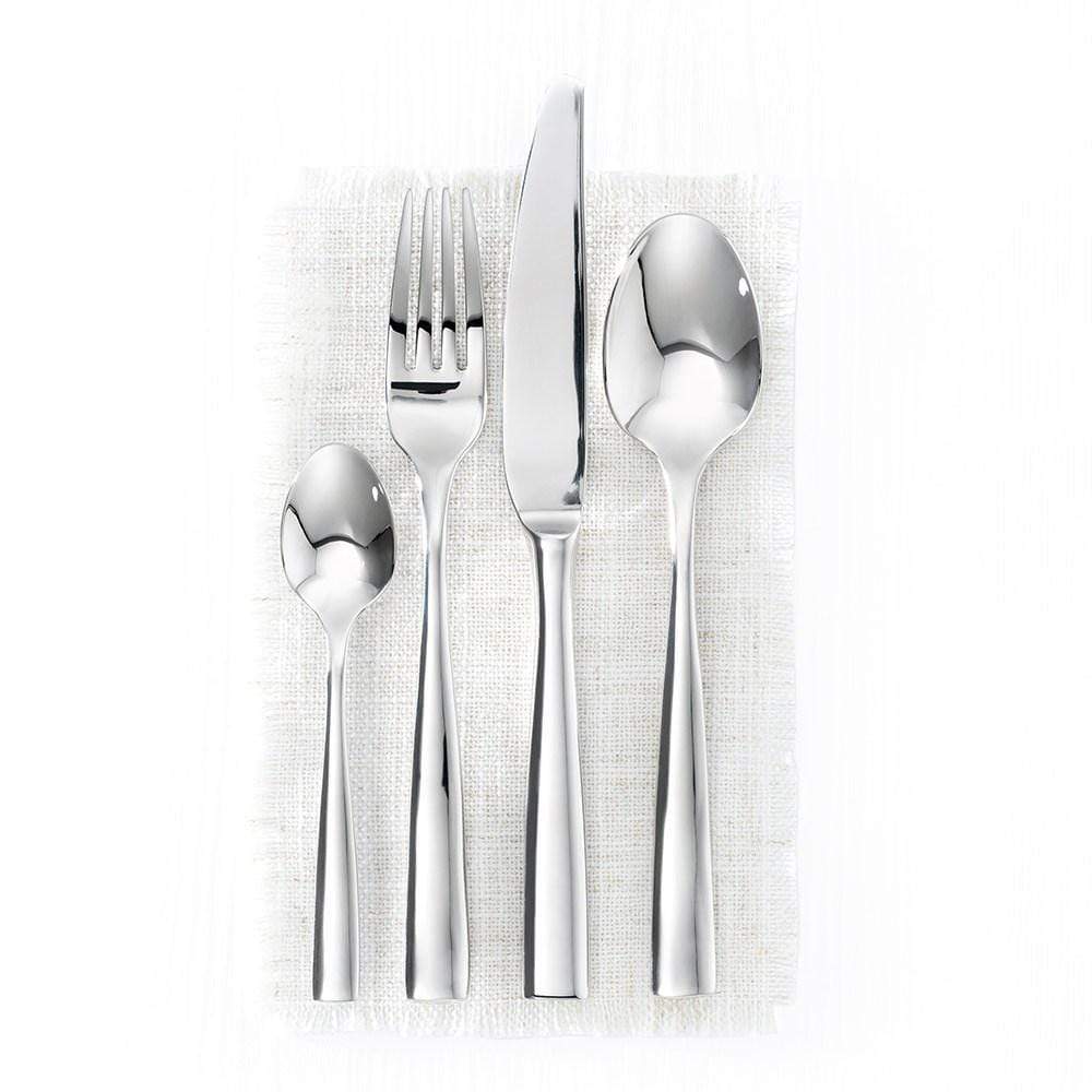 Alex Liddy Arlo Cutlery Set of 16