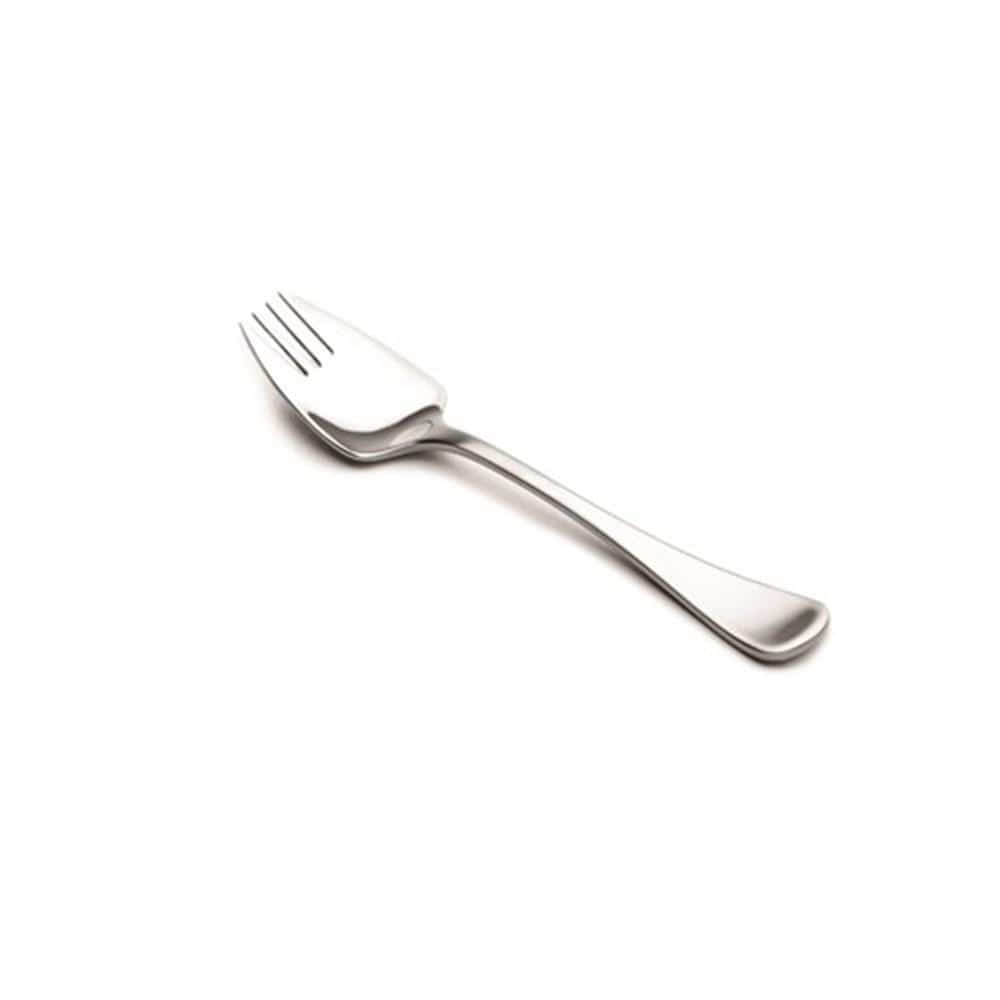 Alex Liddy Castella Buffet Fork