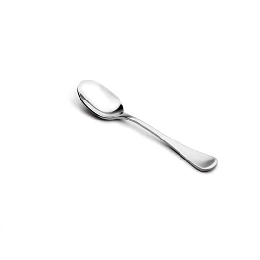 Alex Liddy Castella Teaspoon