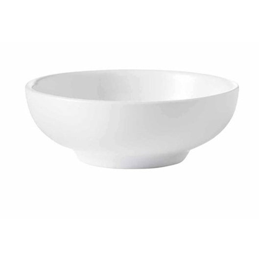 Alex Liddy Sauce Dish 8cm Set of 4 White