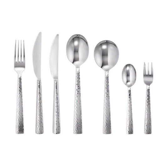 Alex Liddy Verge 56 Piece Cutlery Set