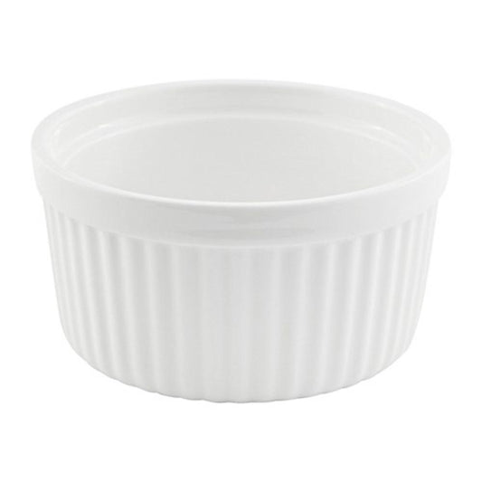 Ambrosia Ashton 12cm Ramekin