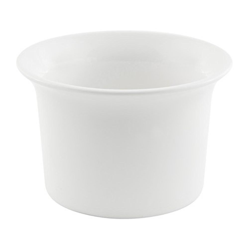 Ambrosia Ashton Flared Ramekin