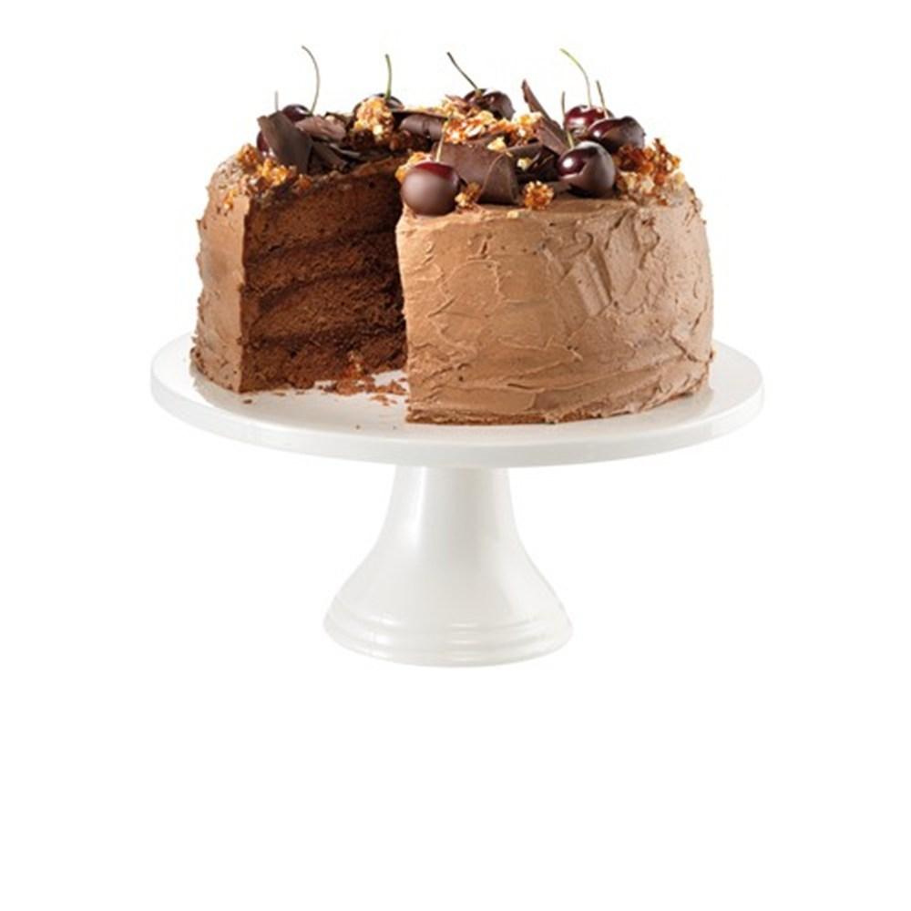 Ambrosia Zest Cake Stand -Large