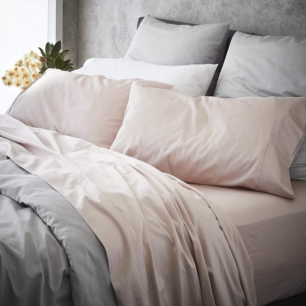 MyHouse Ashton Sheet Set