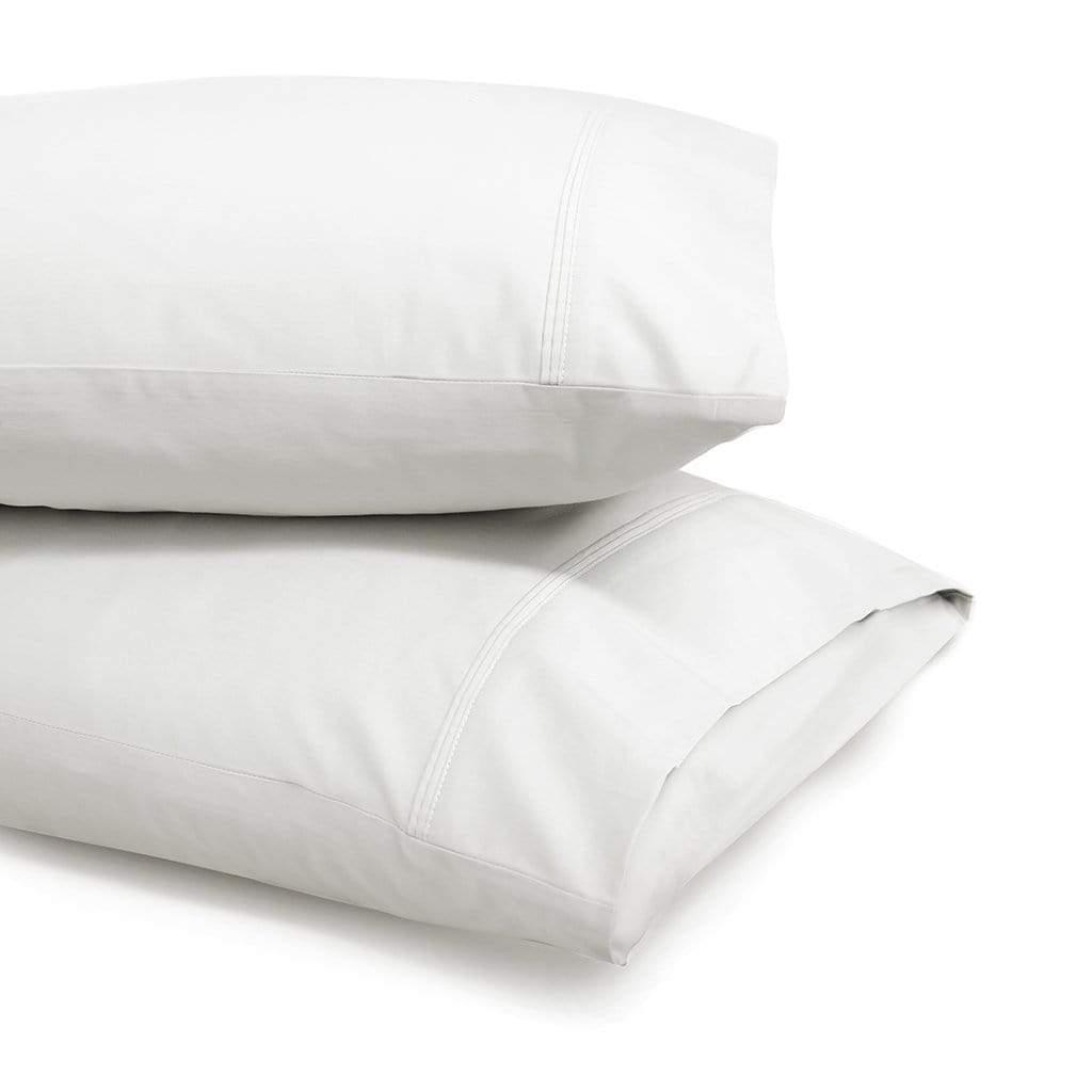 ASHTON STANDARD PILLOWCASE PAIR - MyHouse